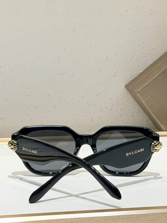 Picture of Bvlgari Sunglasses _SKUfw81853835fw